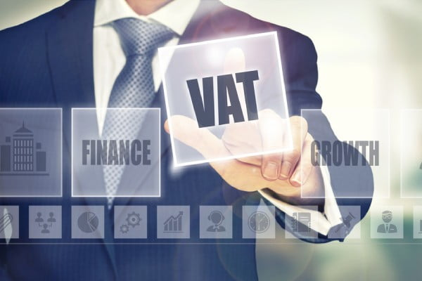 VAT Registration